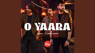 O Yaara [upl. by Lias]