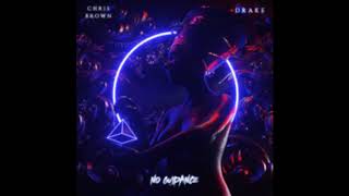 Drake  No Guidance Remix feat Tinashe amp Chris Brown [upl. by Gal]