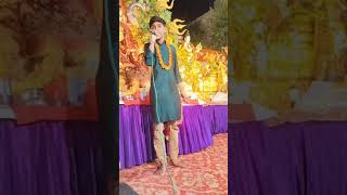 Maujood hai Song Sawai Bhatt Sing by Jashan Singh [upl. by Mezoff817]