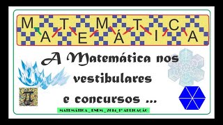 MATEMÁTICA ENEM 2014 1 515 [upl. by Yona]