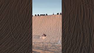 sandcar glamis glamissanddunes silverlake silverlakesanddunes lsx america [upl. by Lyall]