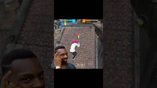 Funny short 🤣freefire shortfeed funnyshorts comedy [upl. by Sara]