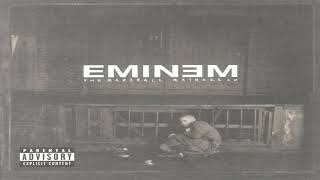 【1 Hour】Eminem  Drug Ballad [upl. by Nosyarg143]