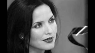 Beautiful Andrea Corr [upl. by Sher]