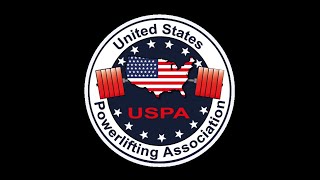 USPA Drug Tested 2024 Idaho State Championship [upl. by Ploss554]