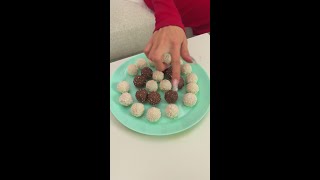 Preparando un mega delizioso cioccolato e caramelle 😍 cioccolato caramelle snack [upl. by Ghiselin676]