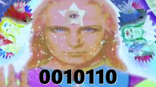 Ashtar Command April 8 2022 Galactic Federation Of Light [upl. by Leacock]