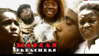 MAFIAN PREACHERS Episode 4 [upl. by Rheims]