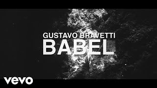 Gustavo Bravetti  Babel Visualizer [upl. by Astrahan]