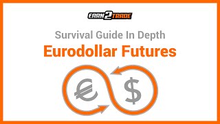 Eurodollar Futures Contract Explained [upl. by Ybeloc]