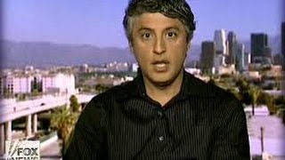 Reza Aslan proves that the Quran is NONsense [upl. by Anilemrac910]