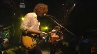 The Kooks Naive Live Leeds 2006 [upl. by Georgette]