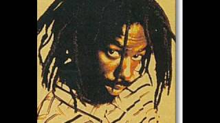 John Legend Ft Buju Banton  Cant Be My Lover [upl. by Aracat179]