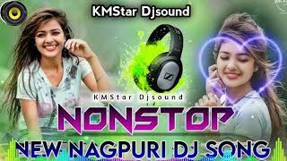 Nagpuri dj song  New Nagpuri nonstop dj 2023  Nagpuri song  sadri dj  sailo dj dance  sadri [upl. by Marve499]