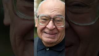 Muere el quotpadrequot de la Teología de la Liberación Gustavo Gutiérrez [upl. by Renner]