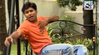 কেমন করে দেখবো  Kemon Kore Dekhbo  Shanto  Music Video  Bangla Song [upl. by Serge499]