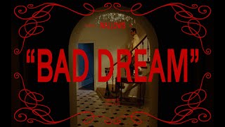 Wallows – Bad Dream Official Video [upl. by Llirpa29]