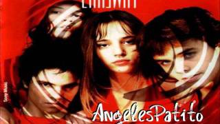 Cd Señales ErreWay 2 Bonita de Mas [upl. by Mutat]