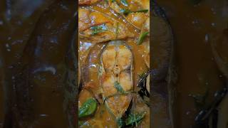 Pangasius Fish Curry pangasius fishcurry subscribeformore subscribe seafood cooking nj usa [upl. by Naot]