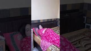 Pregnant bahu ka sach 😂🤣 trending funny comedy viralvideo shorts ytshorts [upl. by Gnauq]