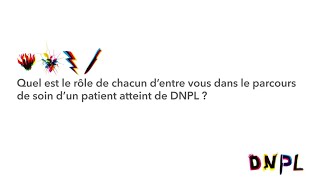 Douleurs neuropathiques périphériques localisées 1– Interview Dr Raro et Dr Dupoiron [upl. by Rednave]