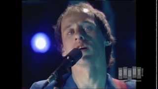 Dire Straits  Romeo And Juliet With Lyrics Live On Fridays [upl. by Derrik]