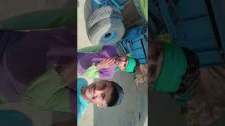 Jo Tum kahate Chand Taron Ko Tod launga 😎😎🥳🥳🥳😂😂😂🤣🤣 trending video 📷📸 [upl. by Ennayehc]