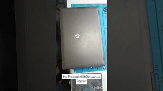 Hp Probook 6560b Laptop Upgrade Ram Touch Pad Keyboard Windows Antivirus  How to Upgrade hp laptop [upl. by Aneetak235]