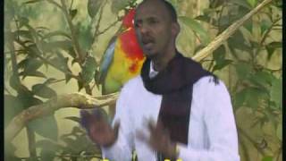 Abdirisaaq saleebaan gaas [upl. by Caroline]