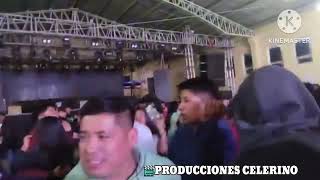 cuabcapula Ajalpan Puebla 📽️ en vivo grupo extraídos 2024 [upl. by Leggett]