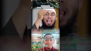 Dimanakah letak kebahagiaan shortvideo subscribe [upl. by Kieran]