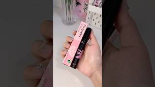 Makes your eyelashes longer 𐙚⋆🧺˚🥞 fypシ゚viral eyelash eyebrows howto shortvideo thecouples [upl. by Nnyleak]