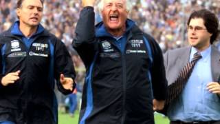 Carlo Mazzone Post Partita Sky  Brescia Atalanta 33 [upl. by Phyllys953]