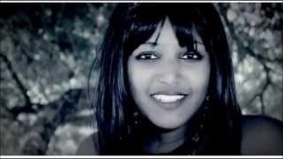 Eritrea  Bsrat Aregay  Kulf Kulf  Official Video  New Eritrean Music 2015 [upl. by Ytsirk]