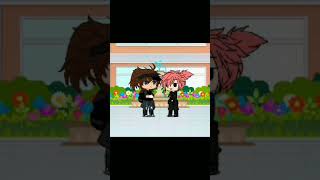 Kiss your enemy💓😚 gacha gachalove gachaeditor gachaclub gachatrend gachacuteedit [upl. by Eirrehc213]