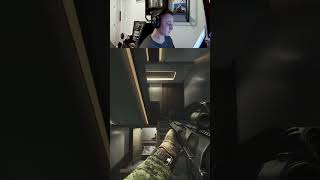 Glizzy Gobbler  stixeyofficial on Twitch EFT Gaming [upl. by Aldous164]