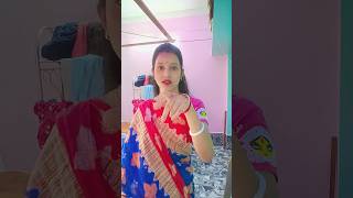 Bindiya chamke choodi khanke❤️❤️ bollywood song ranavlog362 subscribe me [upl. by Trebreh]