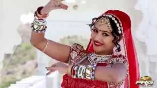 Sancha Ho Kuldevi Mota Dev  Rajasthani New Bhakti Song 2014  Shyam Paliwal [upl. by Pillihpnhoj884]