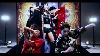 Official Video Sasaki Sayaka  Break your world  佐咲紗花 [upl. by Sokin]