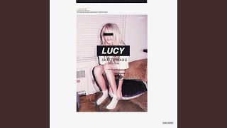 Lucy [upl. by Moyers500]