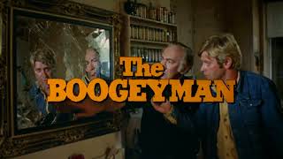 The Boogey Man 1980 Trailer HD [upl. by Tyrus]