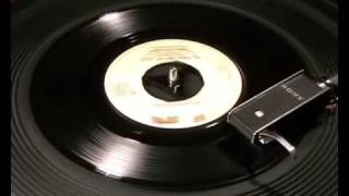 BONZO DOG DOODAH BAND  The Intro And The Outro  45rpm 1967 [upl. by Adamson387]