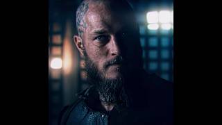 VIKING EDIT ☠️vikings ragnarlothbrok youtubeshorts vikingsedit shortsfeed ytshorts shorts [upl. by Felty]