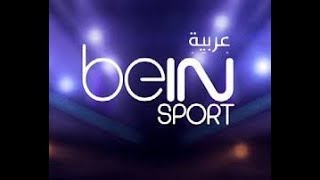 Bein Sport 1 HD Live بالعربي [upl. by Misti534]