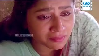 മതിയെടാ എനിക്കിനി കിടന്നു തരാൻ വയ്യ എനിക്ക് വേദനിക്കുന്നു  Sthreedhanam Malayalam MovieGo Movies [upl. by Kela]