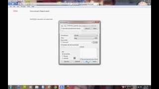 how to download redsn0w for pc [upl. by Imoen903]