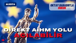 Can ATALAY Kararı önemli bir değişken [upl. by Fulvia]