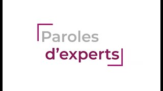 Paroles dexperts  Interco  Le pacte financier fiscal [upl. by Brubaker988]