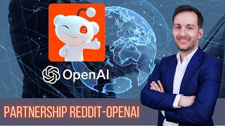 Trimestrale Reddit come diventerà la prossima Twitter grazie ad AI e pubblicità [upl. by Leirrad]