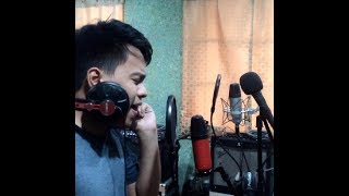 BANGON MARAWI by Mally Solaiman​  Official Video [upl. by Hibbert]